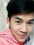 Aung Yatu