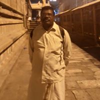 மறத்தமிழன் நாராயண்