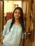 Pooja D...