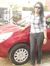 Saoni K...