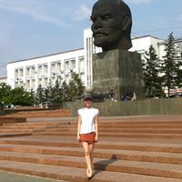 Э. Уранбилэг