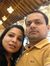 Manish ...