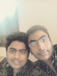 Tarun Jain