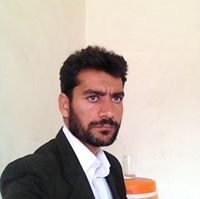 Inayat Rehman
