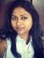 Reena P...