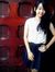Yoselin...