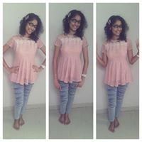 Jinal Shah