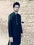 Raheel ...