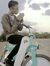 Ahmad Ibnu
