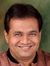 Chetan ...