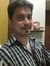Pranav
