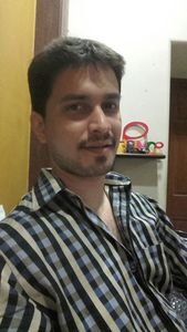 Pranav