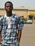 Oyindol...