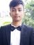 Sagar A...
