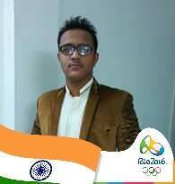 Bhumihar Singh
