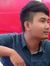 Sarith WD