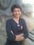 Arun Pr...