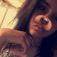 rikkipoo