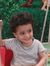 Basma G...