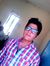 Aman Goyal