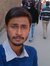 Faraz L...