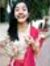 Simran ...