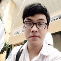 Nguyễn Hải