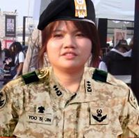 รุ่งอรุณ คือเช้าของวันใหม่