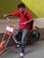 Akhil S...
