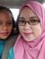 Zue Mie
