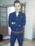 Ahmed E...