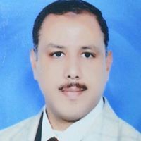 د.علاء خطاب