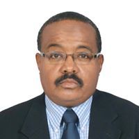 Osama Nugdalla