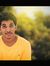 Rohan G...
