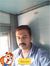 Muneer Ali