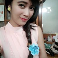 Tu Puspa