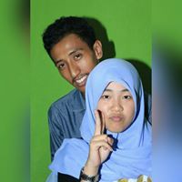 Yusriansyah Ramadhan