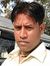 Deepak ...
