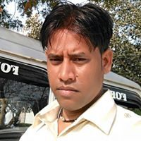 Deepak Katariya