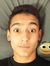 Jesse S...