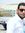 Ahmed G...