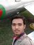 Atiqur ...