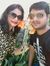 Vinay N...