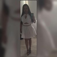 Joysbel Echevarria