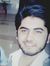 Ahmed Khan