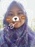 Rahmi K...
