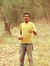 Adham M...