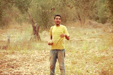 Adham Mardawi