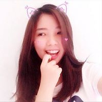 Tiên Tiên