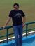 Nishant...